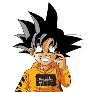 Meet your Posher, Obert