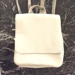 Urban Outfitters Backpack - Never Used