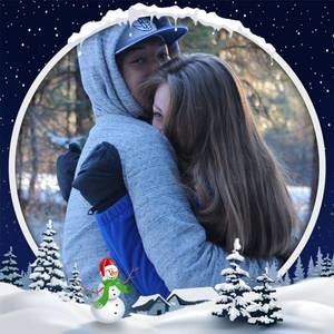 Meet your Posher, Sarah lee