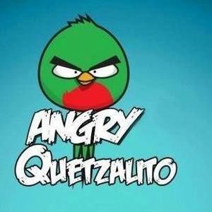 Meet your Posher, Tashito