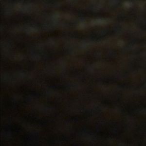 Meet your Posher, Ye eun