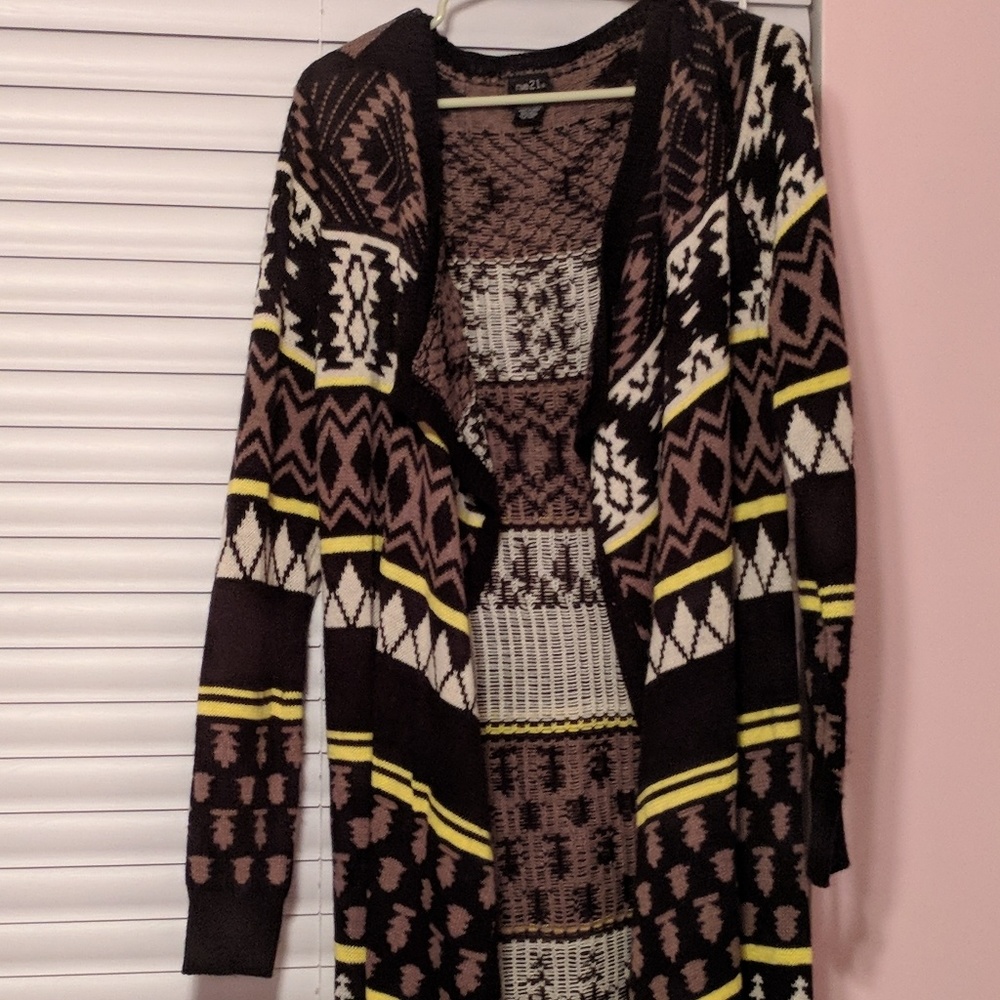 Coat