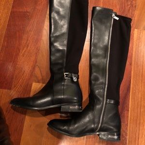 Michael Kors boots