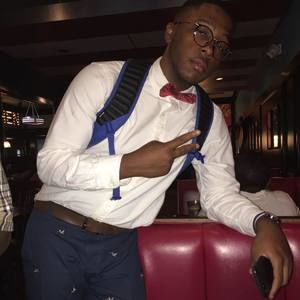 Meet your Posher, Artis