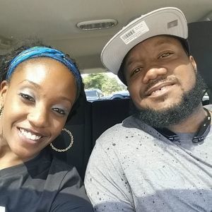 Meet your Posher, Keneesha