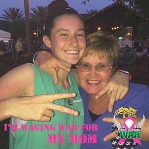 Meet your Posher, Meghan