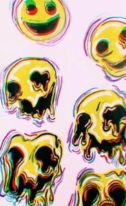 Meet your Posher, Jared