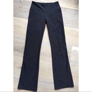 Nike Pants • Medium