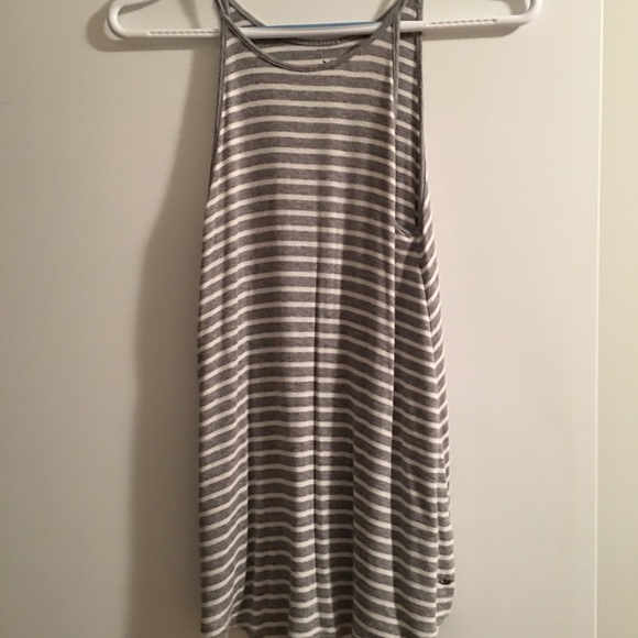 America eagle outfitters - Picture 1 of 3