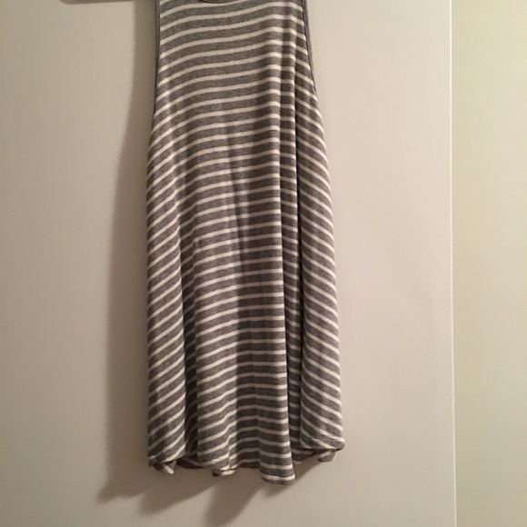 America eagle outfitters - Picture 3 of 3