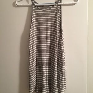 America eagle outfitters