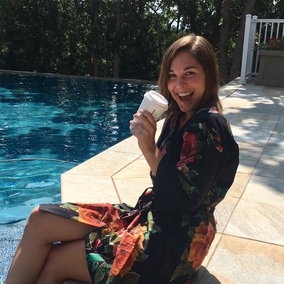 Meet your Posher, Shelby - Picture 1 of 1