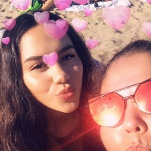 Meet your Posher, Juliana