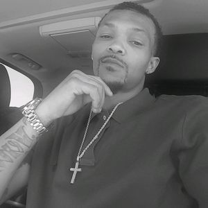 Meet your Posher, Harry