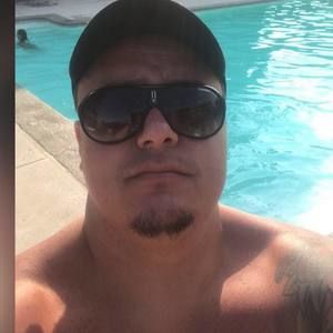 Meet your Posher, Ed