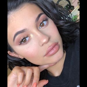 Meet your Posher, Christa