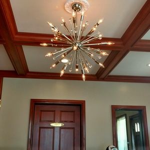 Meet your Posher, Beverly