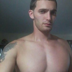 Meet your Posher, Victor