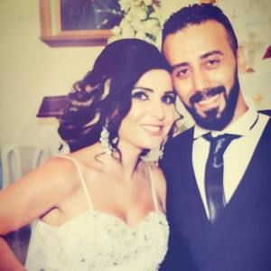 Meet your Posher, Chirin