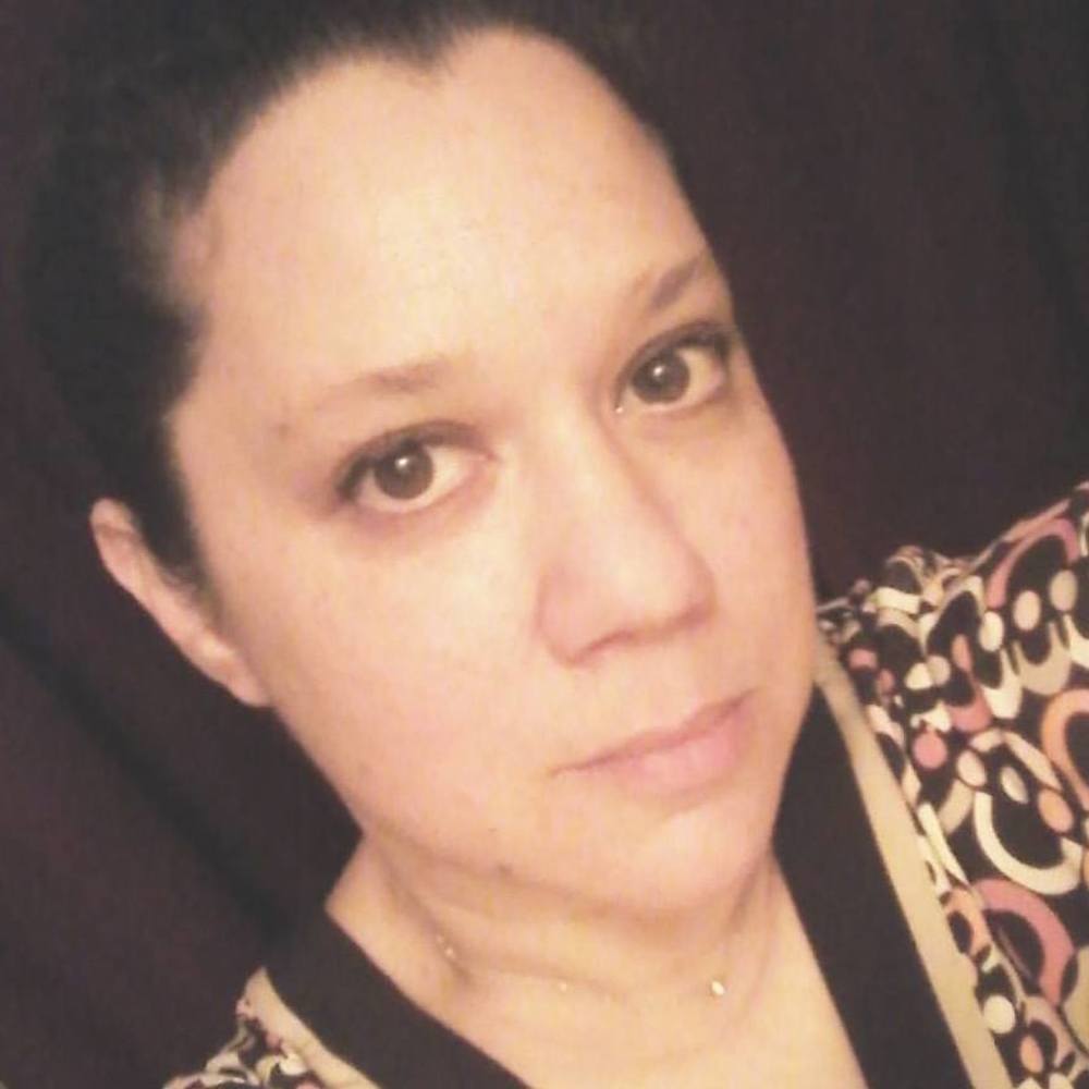 Meet your Posher, Shelley