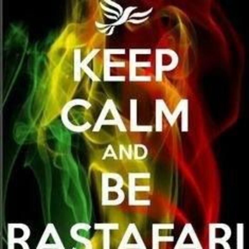 Meet your Posher, Lee