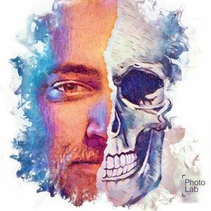 Meet your Posher, Dan