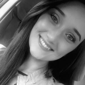 Meet your Posher, Briana