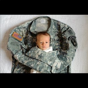 Meet your Posher, Renee