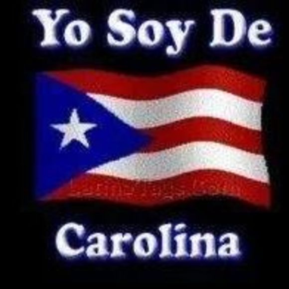 Meet your Posher, Albert - Picture 1 of 1