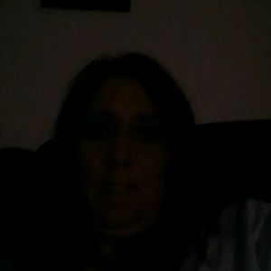 Meet your Posher, Pam