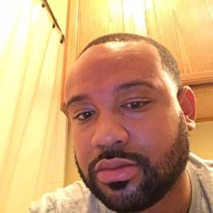 Meet your Posher, Bryan