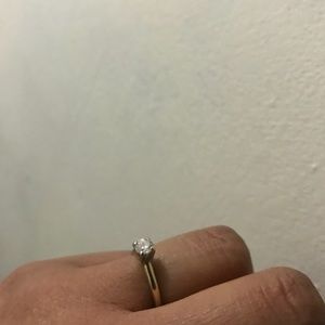 Meet your Posher, Jaqueline