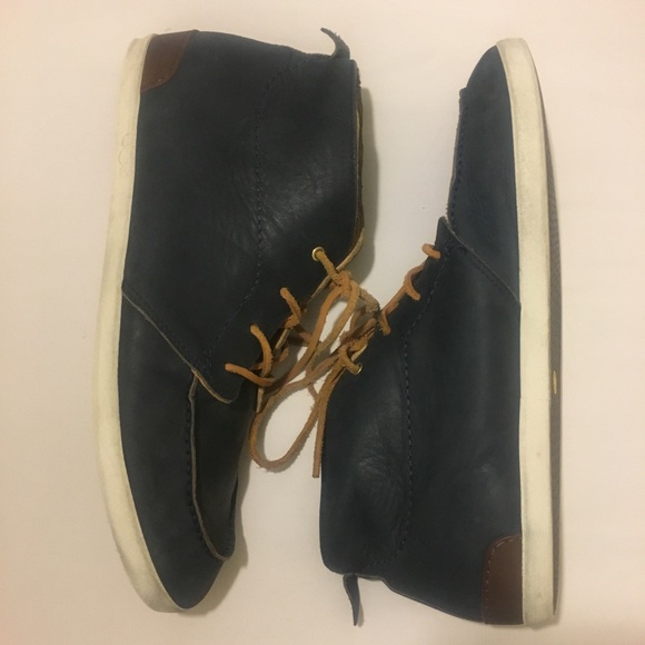 UGG Other - Men’s UGG Shoes