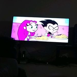 Meet your Posher, Azzure