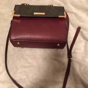 Dune London Purse