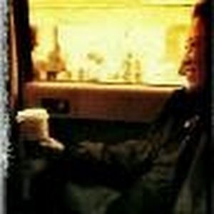 Meet your Posher, Keri