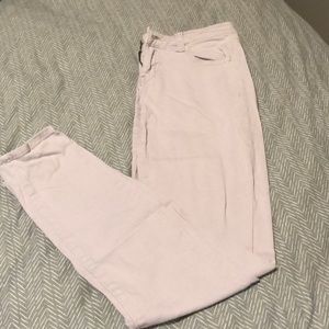 Jeggings