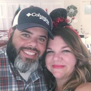 Meet your Posher, Dawn