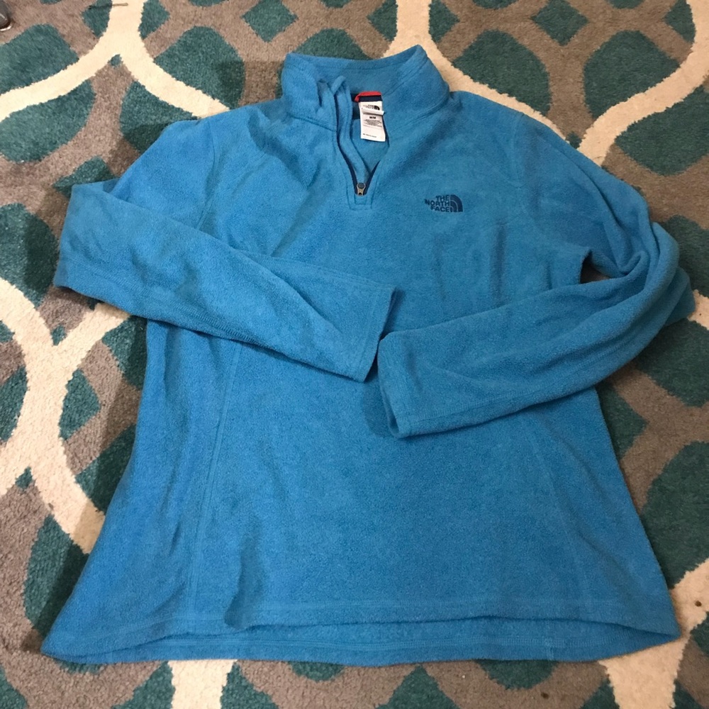 Women’s North Face