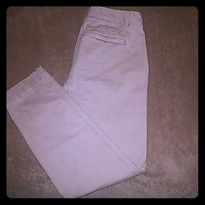 Banana Republic Pants