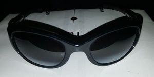 Maui Jim Volcano MU142 Polarized Sunglasses Unisex