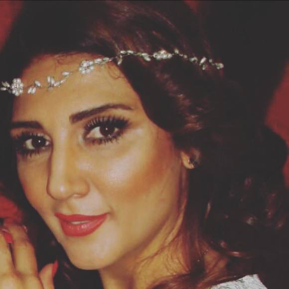 Meet your Posher, Asal - Picture 1 of 1