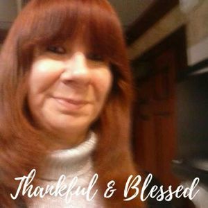 Meet your Posher, Gail