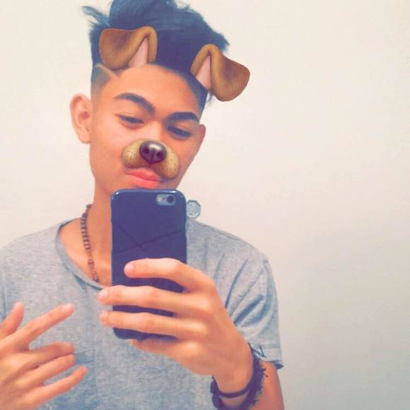 Meet your Posher, Ramon labrador - Picture 1 of 1