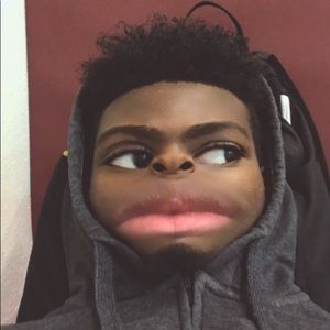 Meet your Posher, Jay