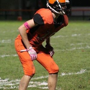 Meet your Posher, Austin