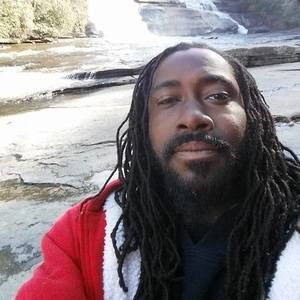 Meet your Posher, Darnell