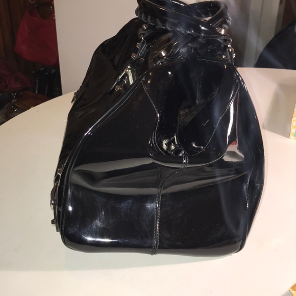 Balenciaga Jumbo Satchel💥💥1 hr sale - Picture 2 of 8