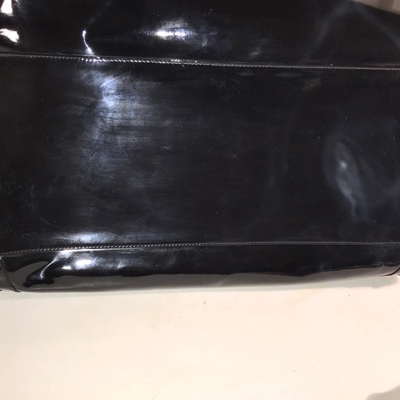 Balenciaga Jumbo Satchel💥💥1 hr sale - Picture 5 of 8