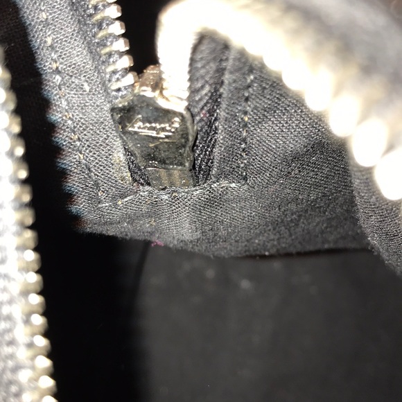 Balenciaga Jumbo Satchel💥💥1 hr sale - Picture 6 of 8